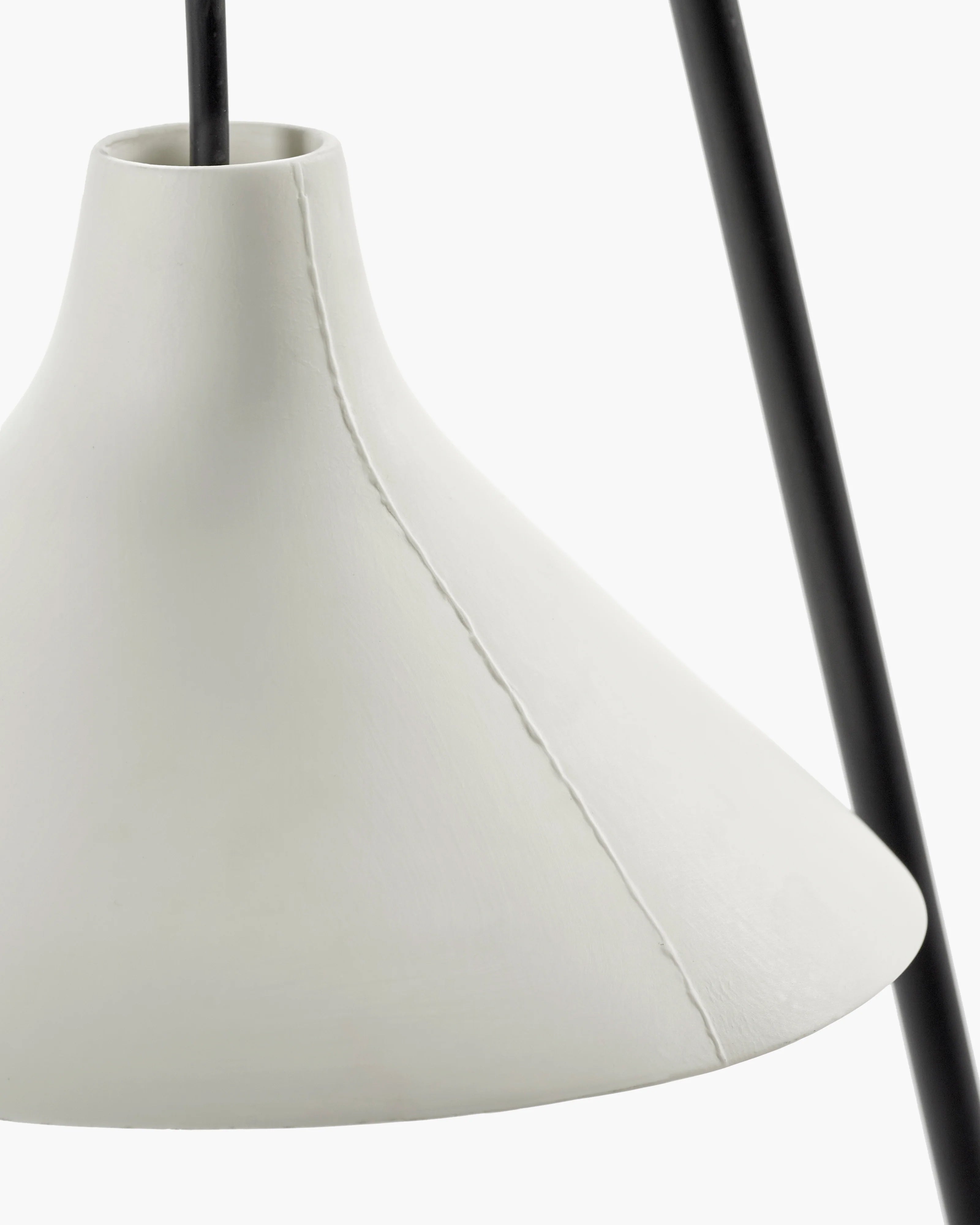 Seam Bordlampe