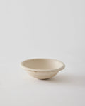 Elba Skål S - Sand Beige
