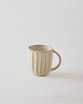 Elba Kopp - Sand Beige