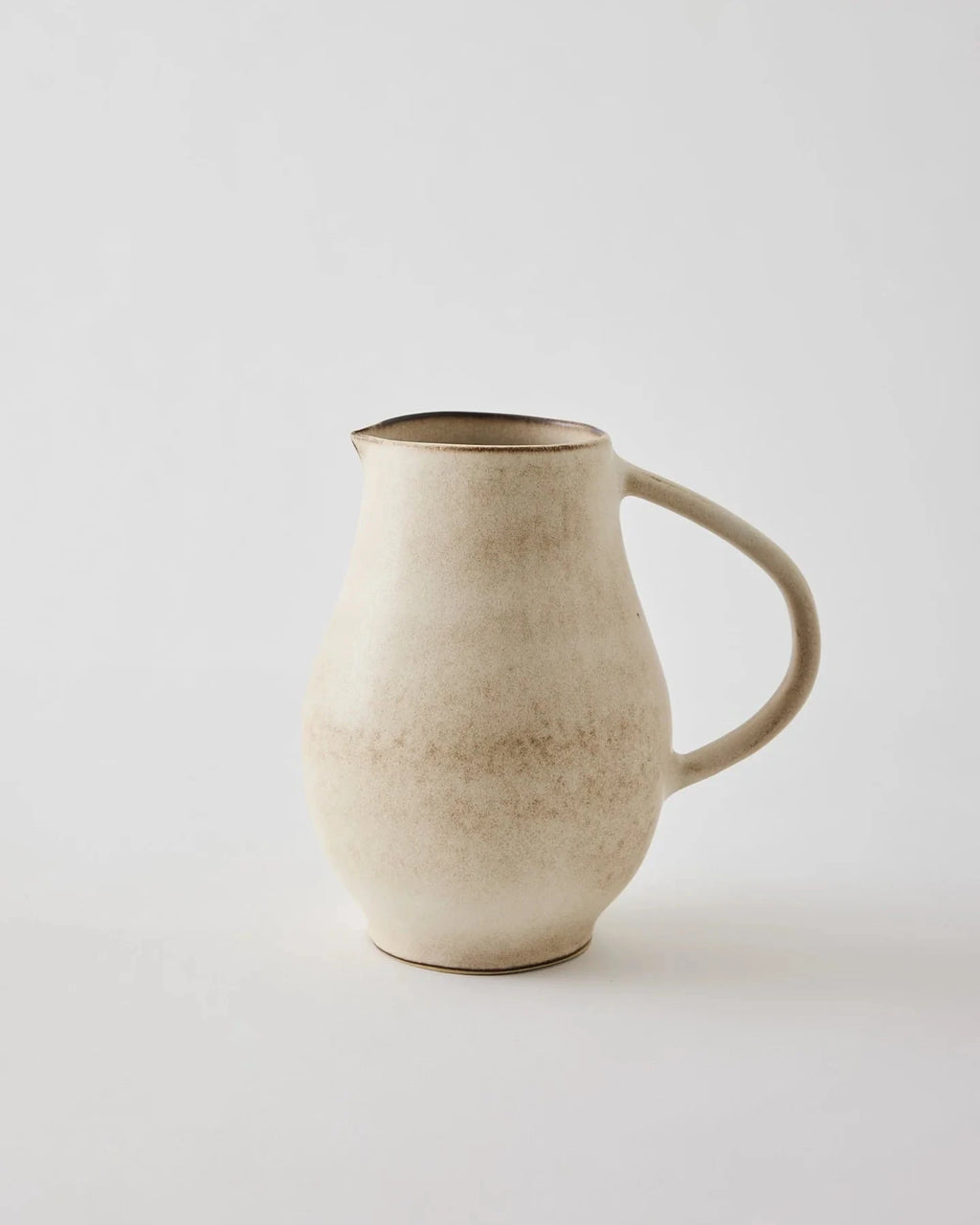 Elba Kanne - Sand Beige