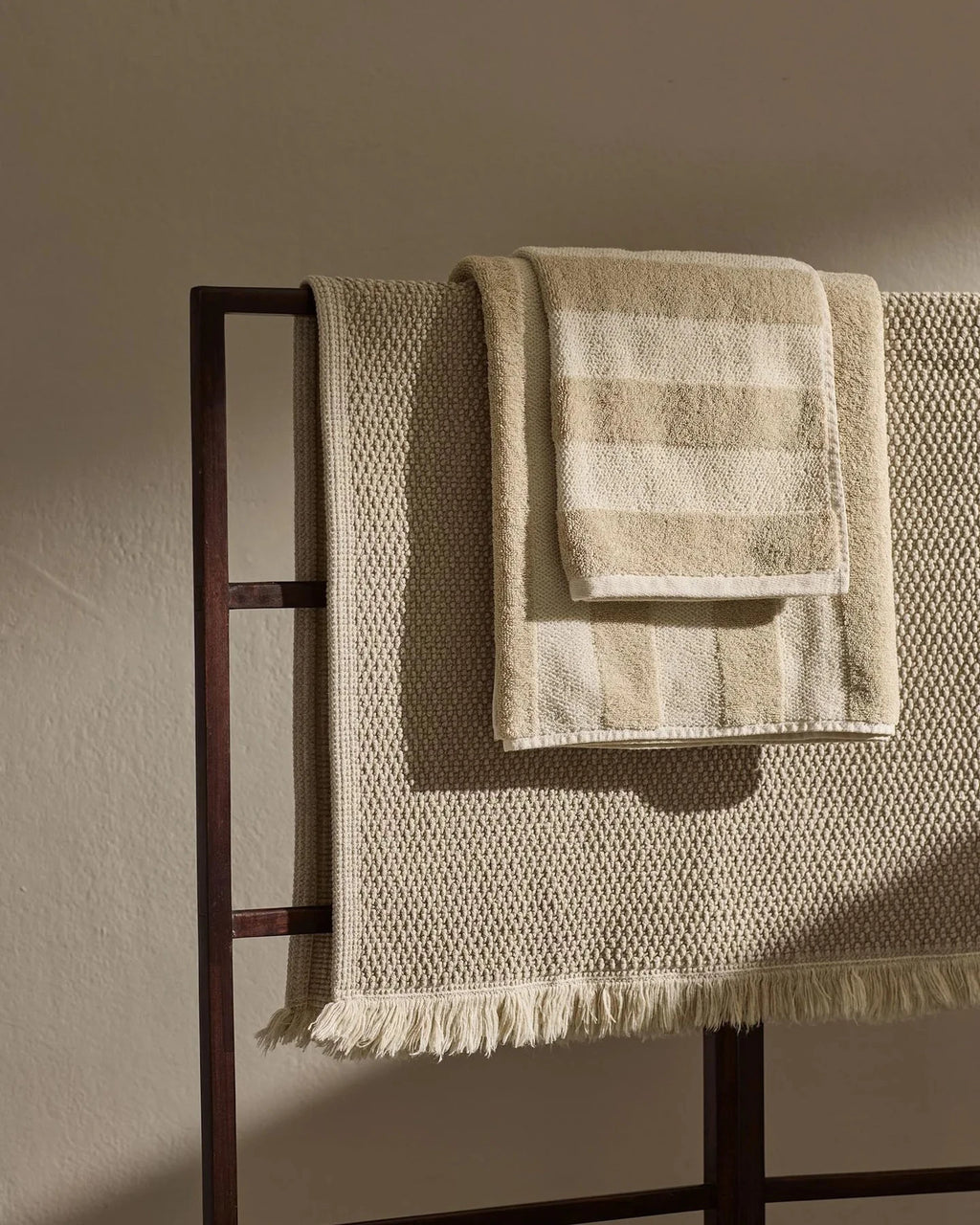 Ellie Baderomsmatte 60x100 cm