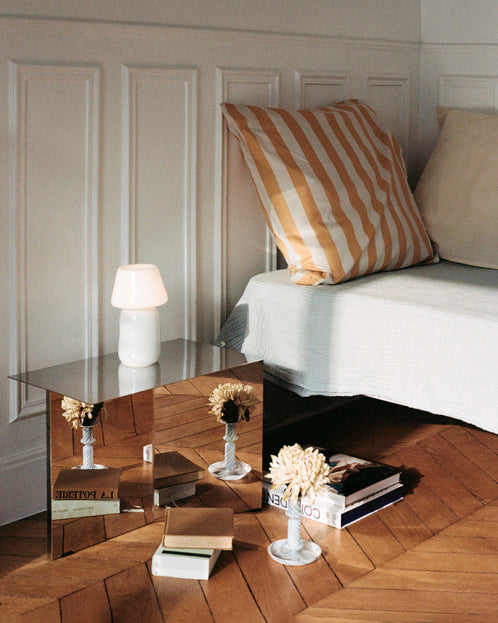 Apollo Bordlampe Portable