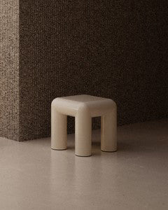 Cubio Sidebord