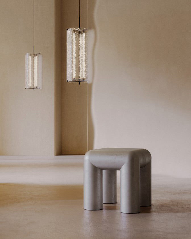 Cubio Sidebord