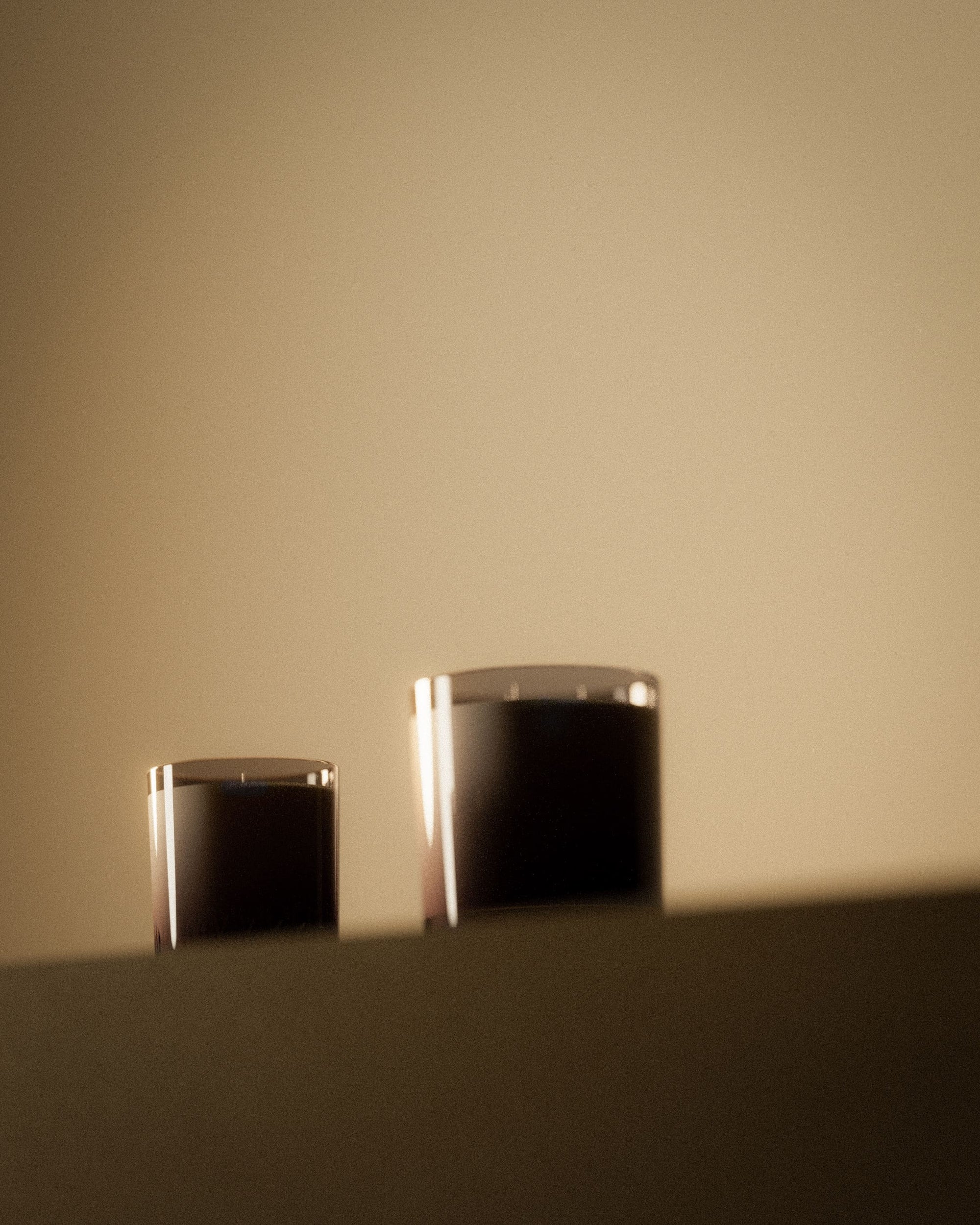 Marmacén Duftlys 170 g