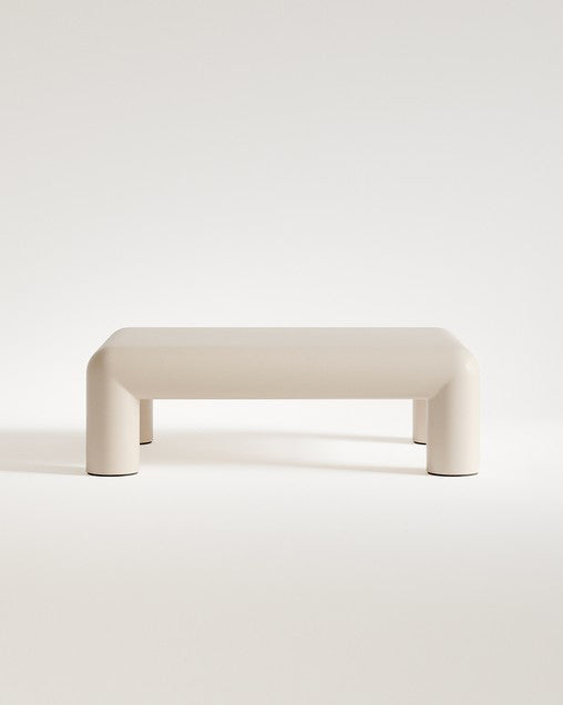 Cubio Sofabord 110x80