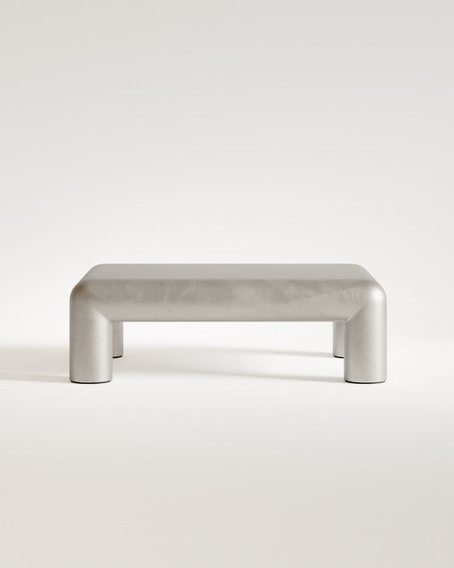 Cubio Sofabord 110x80