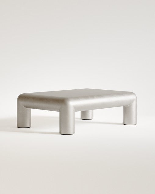 Cubio Sofabord 110x80