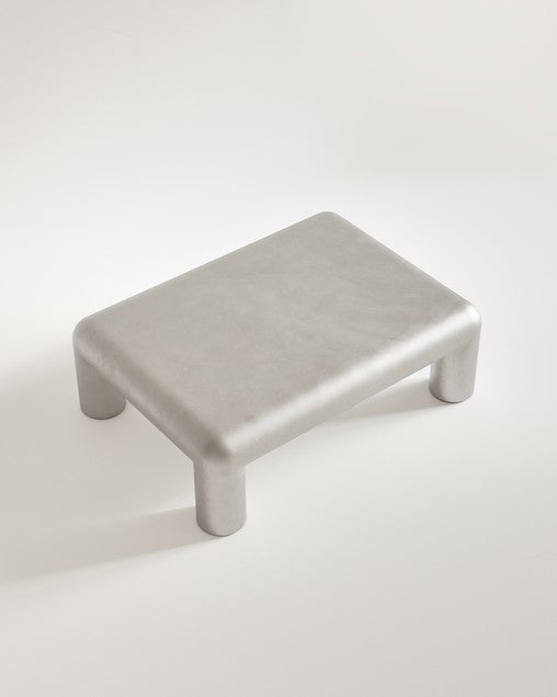 Cubio Sofabord 110x80