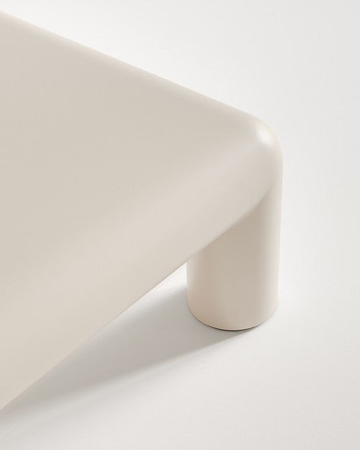 Cubio Sofabord 80x80