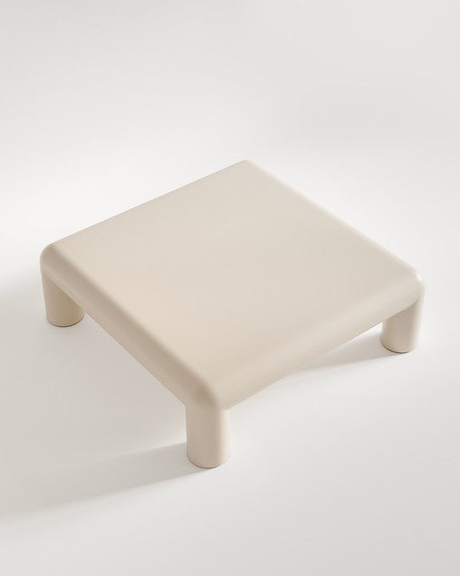 Cubio Sofabord 110x110