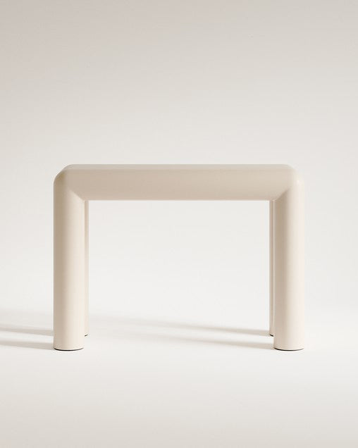 Cubio Konsollbord