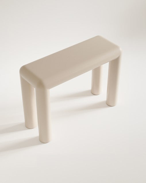 Cubio Konsollbord