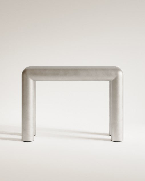Cubio Konsollbord