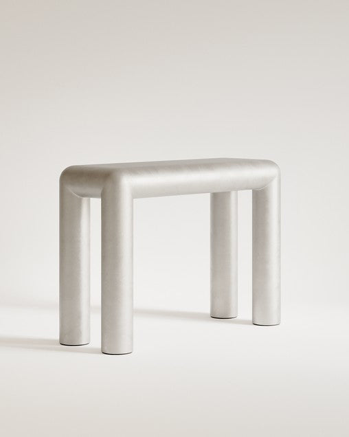 Cubio Konsollbord
