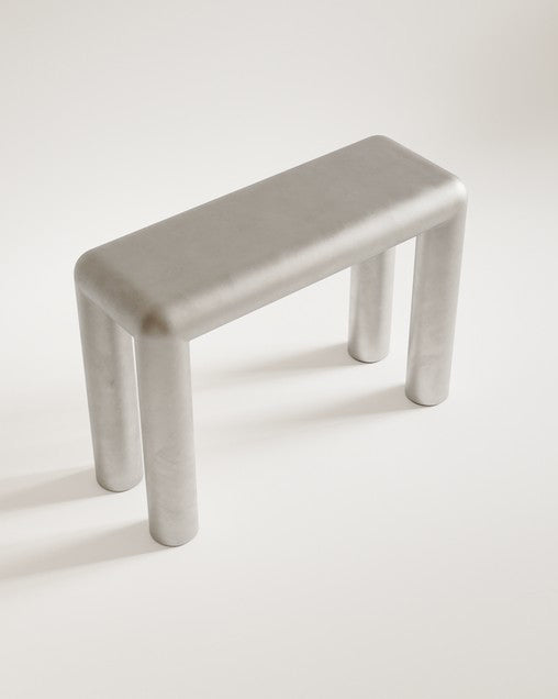Cubio Konsollbord