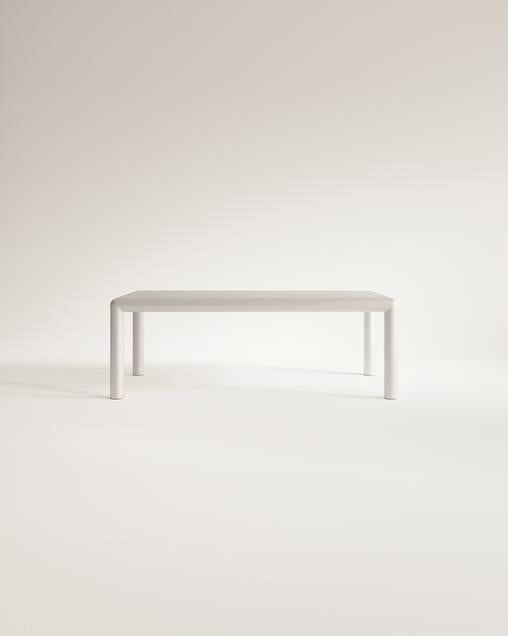 Cubio Spisebord