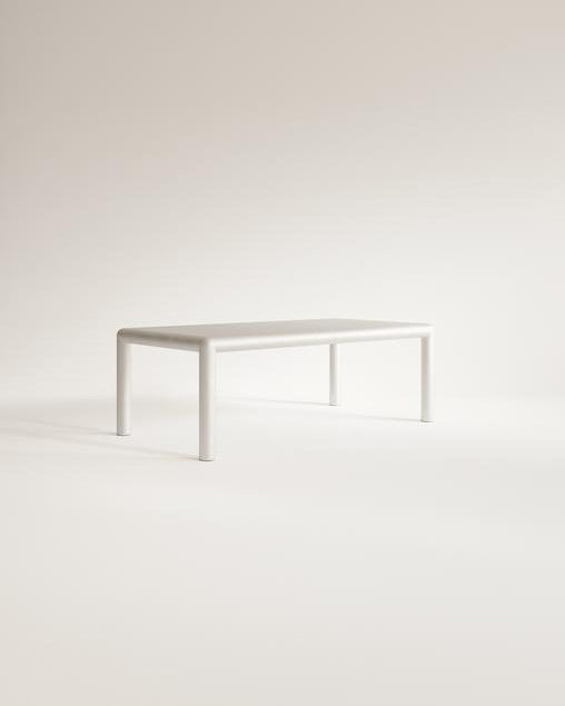 Cubio Spisebord