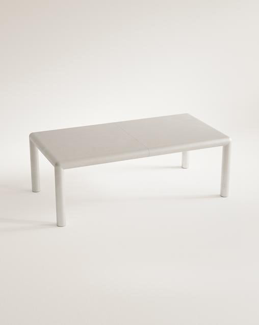 Cubio Spisebord
