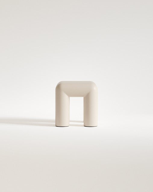 Cubio Sidebord