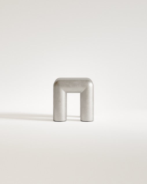 Cubio Sidebord