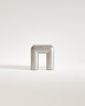 Cubio Sidebord