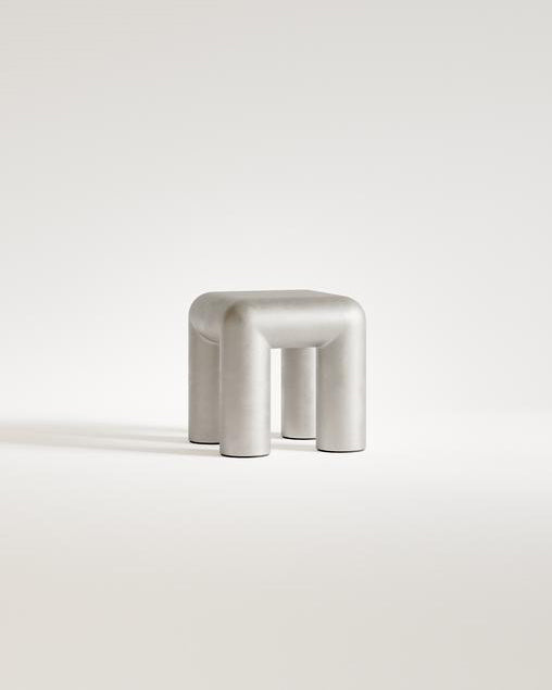 Cubio Sidebord