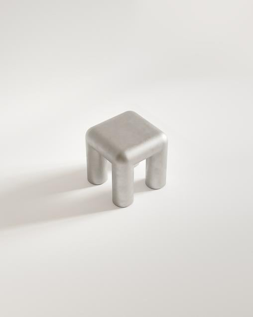 Cubio Sidebord