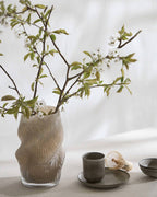 Fano Vase