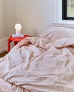 Apollo Bordlampe Portable