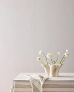 Fiordo Vase Small
