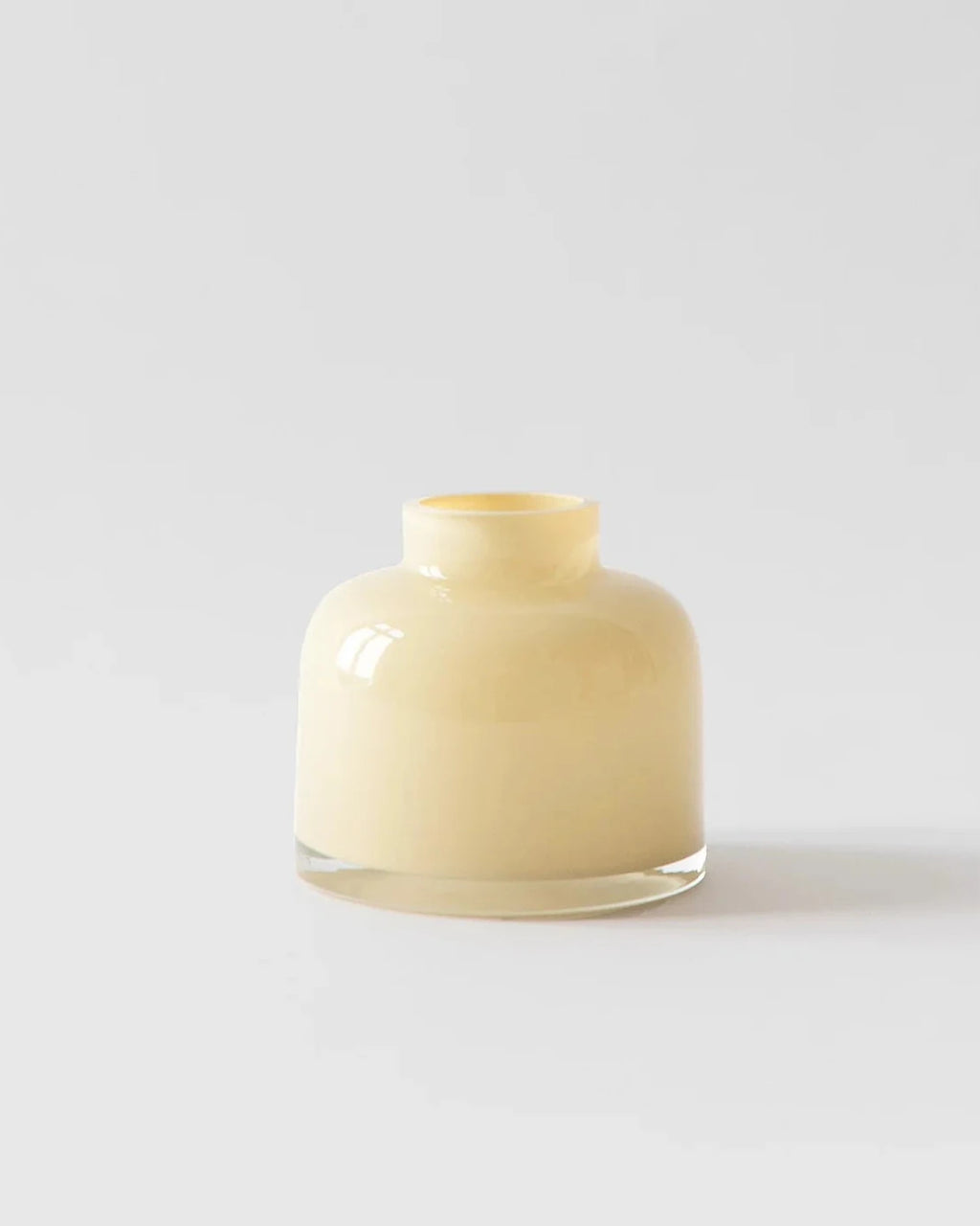 Florence Vase Small