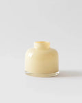 Florence Vase Small
