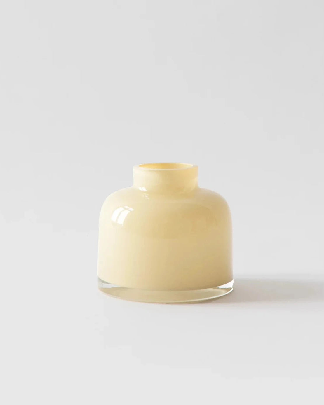 Florence Vase Small