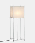 Lotek Classic Gulvlampe