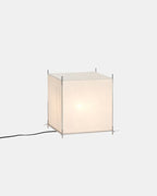 Lotek Classic Gulvlampe