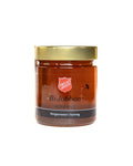 Honning 250g