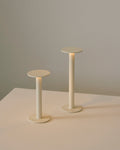Host Bordlampe Oppladbar