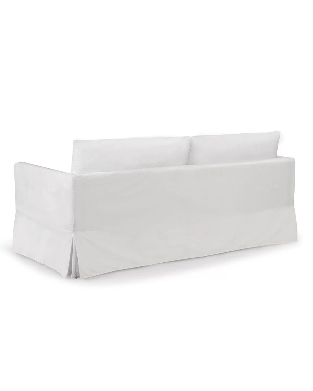 Bolivia Sovesofa