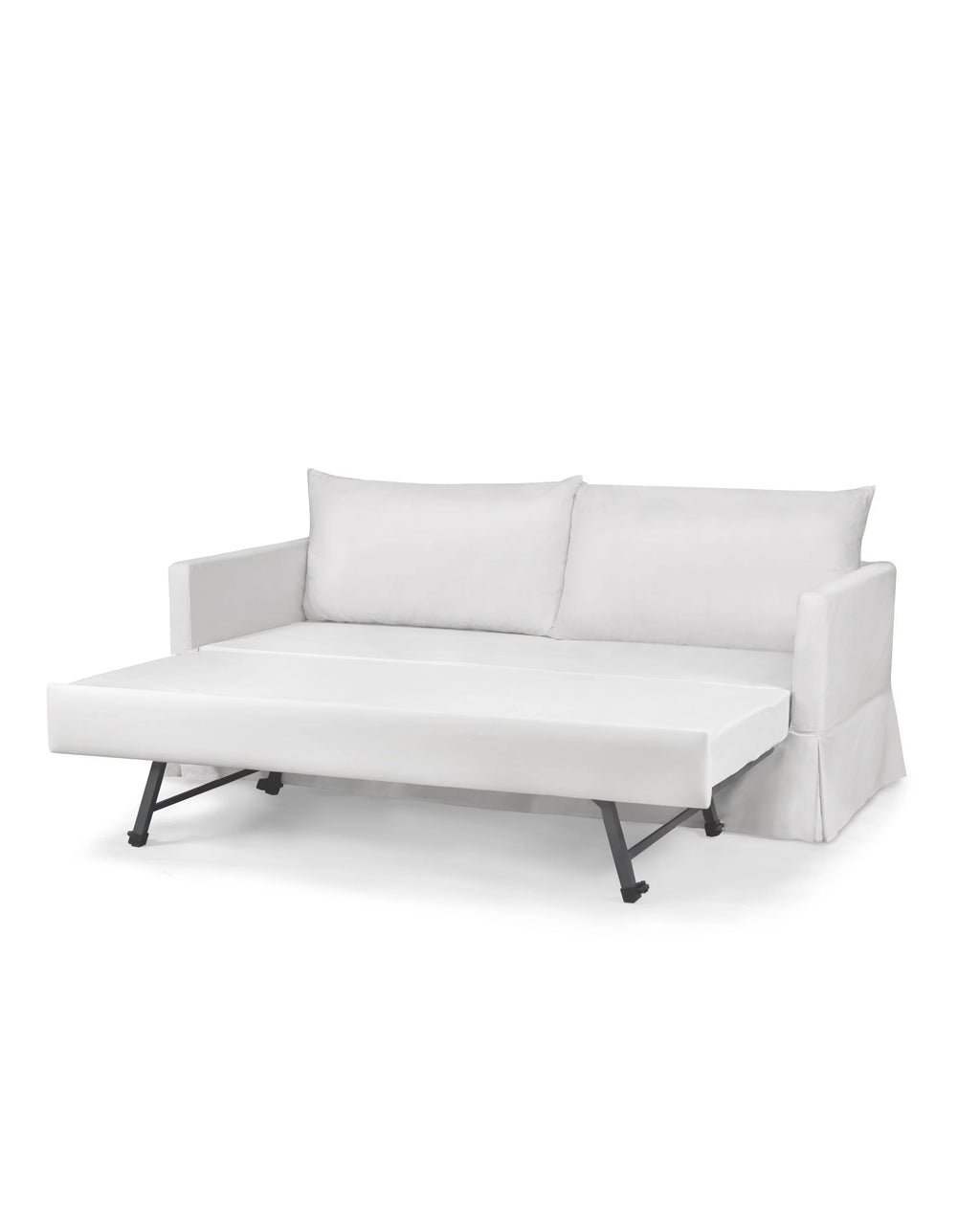 Bolivia Sovesofa