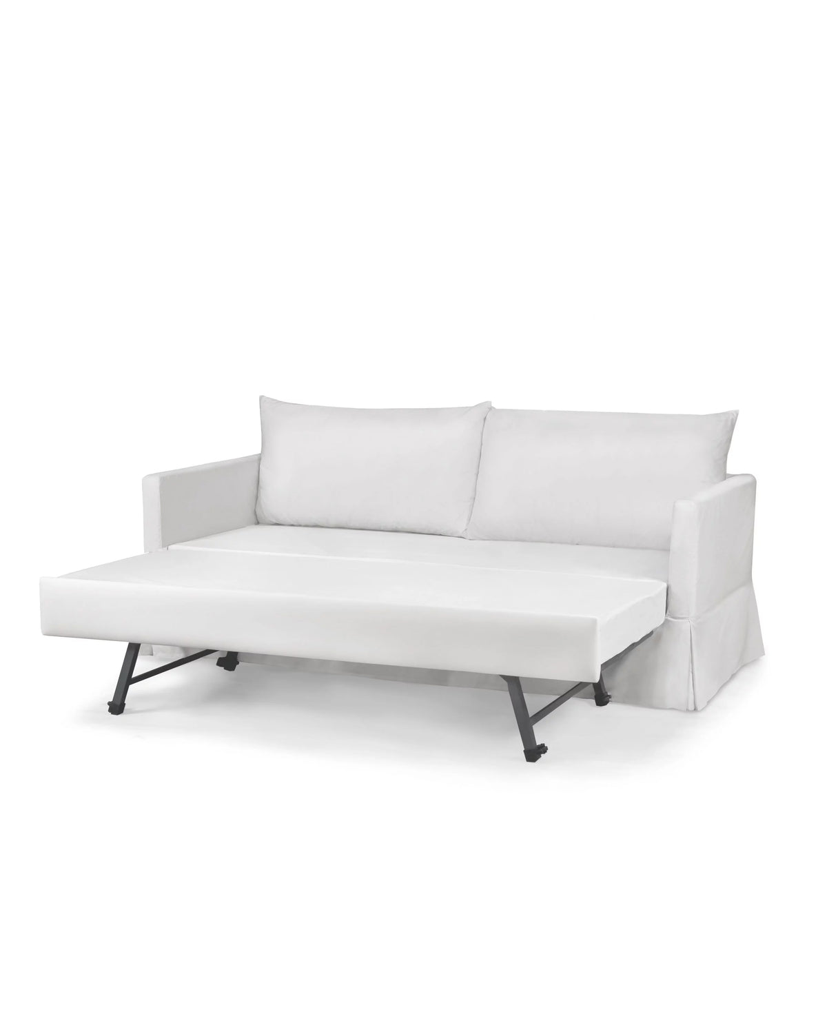 Bolivia Sovesofa