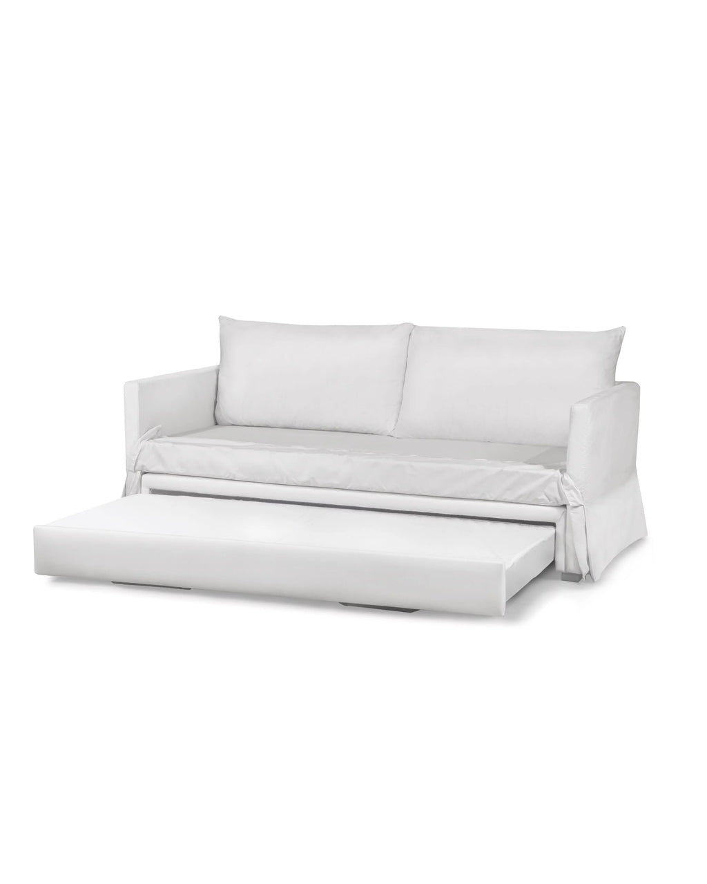 Bolivia Sovesofa