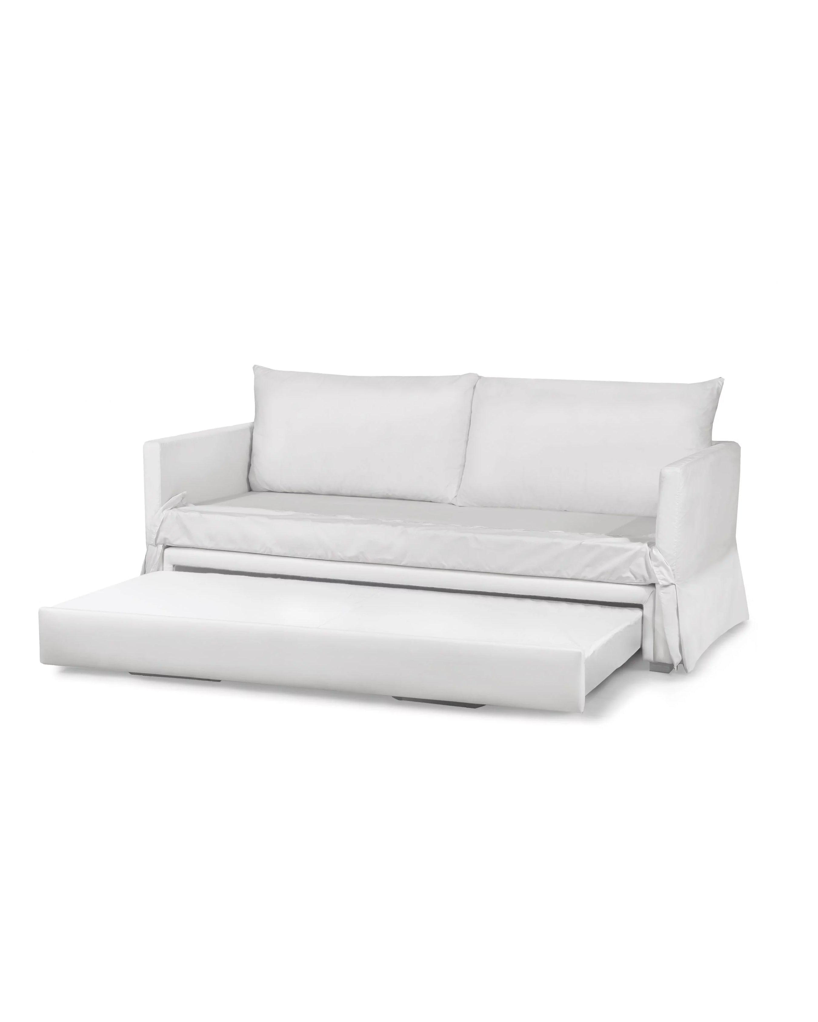 Bolivia Sovesofa