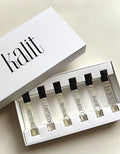 Kalit - Discovery set 6x3ml