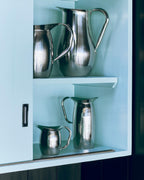 Indian Steel Mugge X-Small