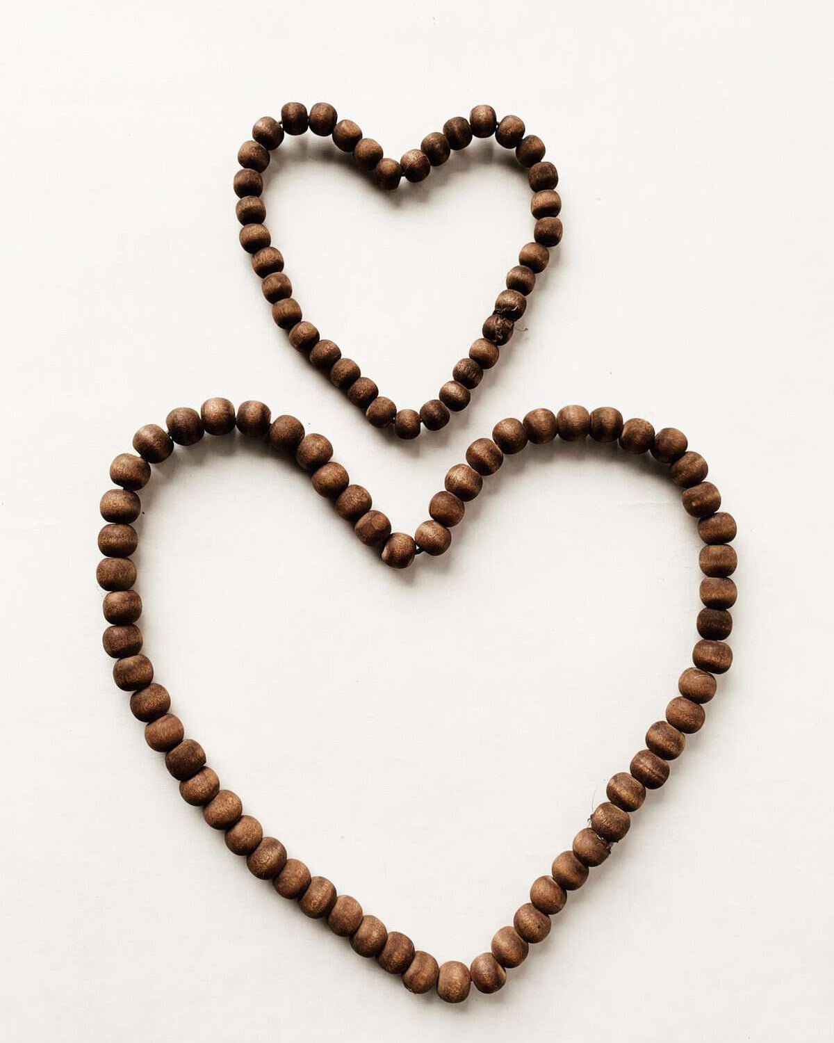 Hjerte Treperler