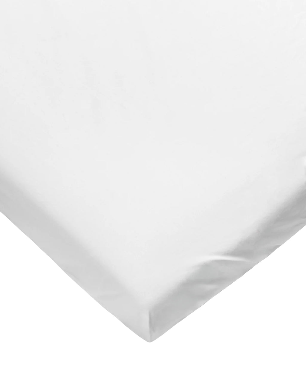 Laken Percale