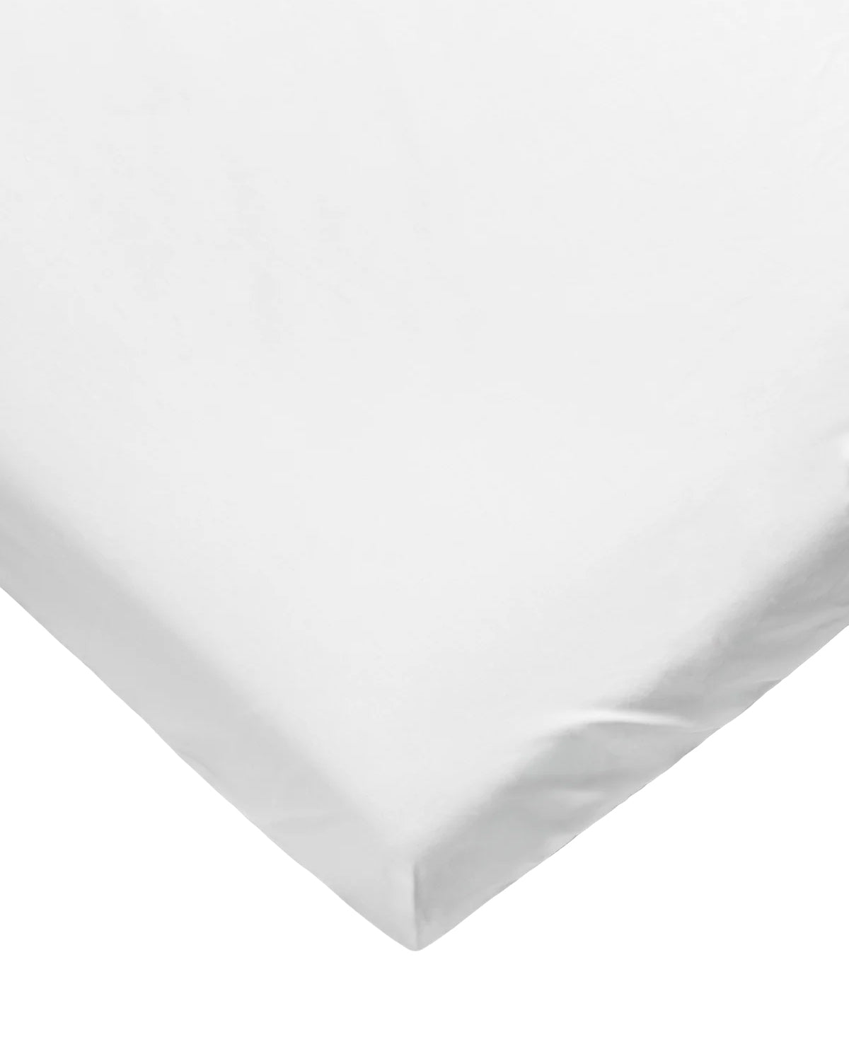Laken Percale