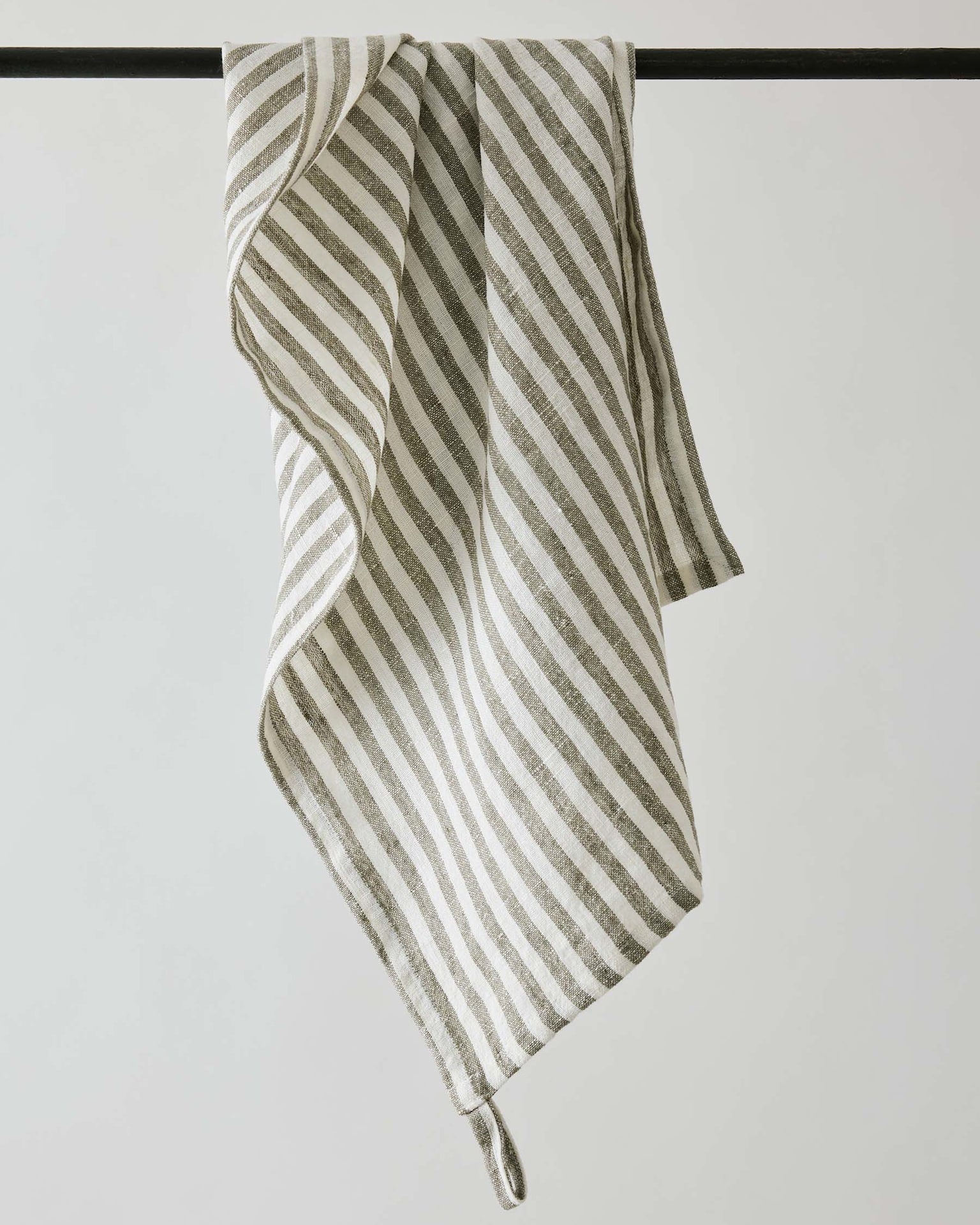 Leon kjøkkenhåndkle