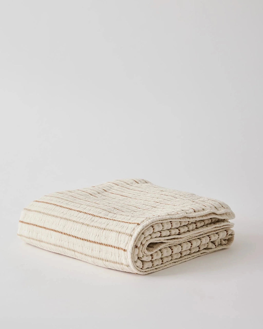 Lola Sengeteppe 180x260